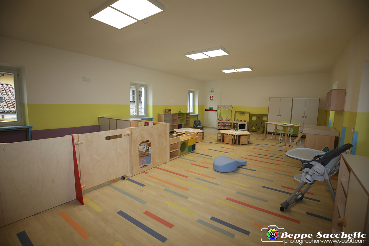 VBS_0990 - Inaugurazione Micronido Comunale.jpg